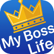 My Boss Life