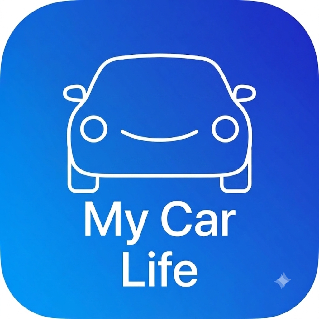 My Car Life