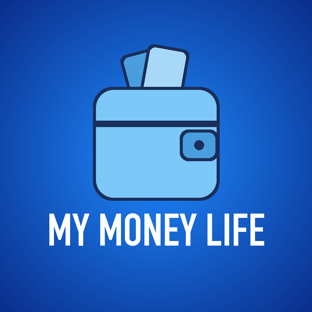 My Money Life